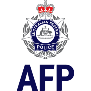 Australian Federal Police