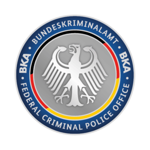 Bundeskriminalamt