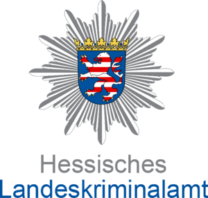 Hessisches Landeskriminalamt