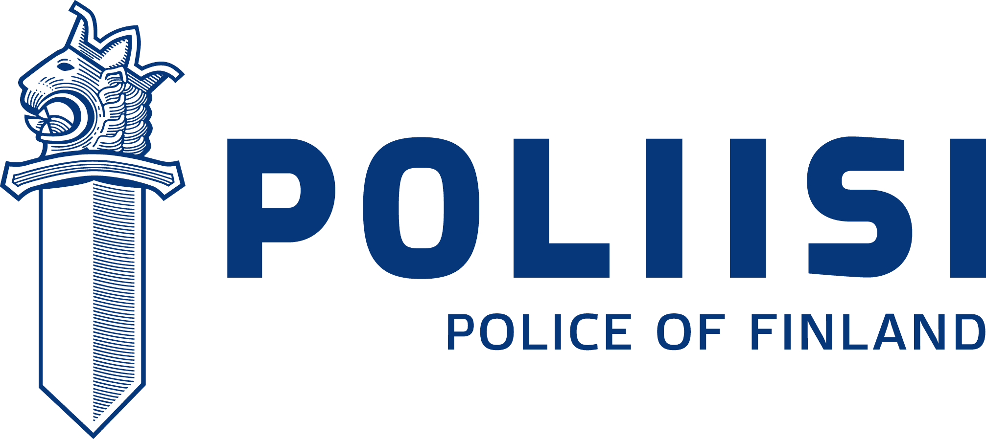 Poliisi Keskusrikospoliisi