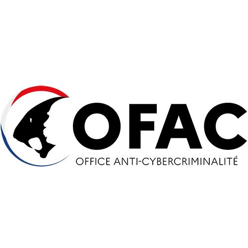 OFAC France