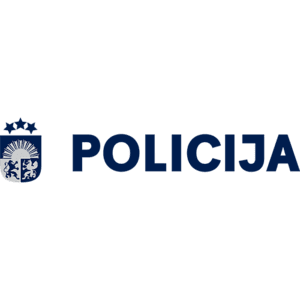 Police Latvia