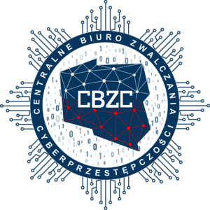Centralne Biuro Zwalczania Cyberprzestępczości