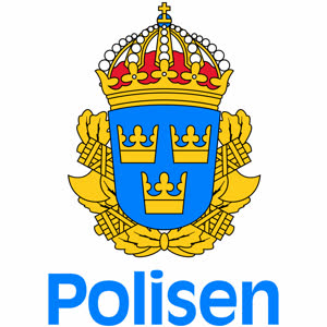 Polisen